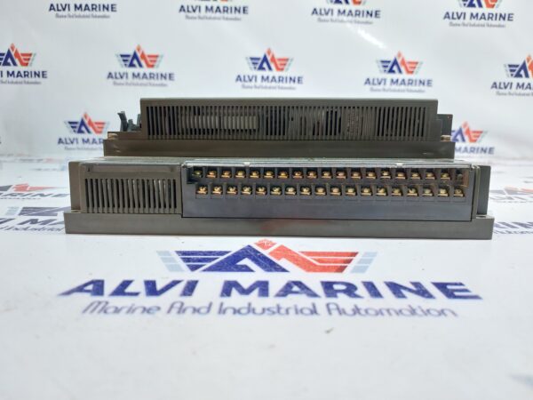 MITSUBISHI MELSEC A0J2PW PROGRAMMABLE CONTROLLER