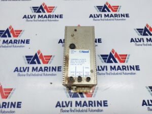 NAVAL-PB-2222-R-POWERBOX-201