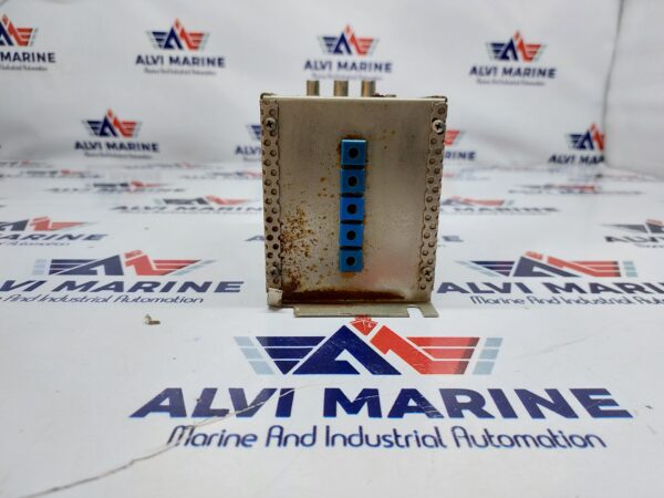 NAVAL-PB-2222-R-POWERBOX-201