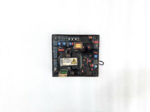 NEWAGE SX440 AVR E000-24030