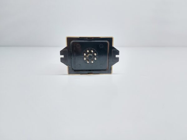OMRON SDV-FL2 VOLTAGE SENSOR