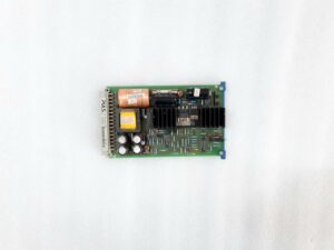 PULS RP190.01 BD1 PCB CARD EP-190.255.00-10 A