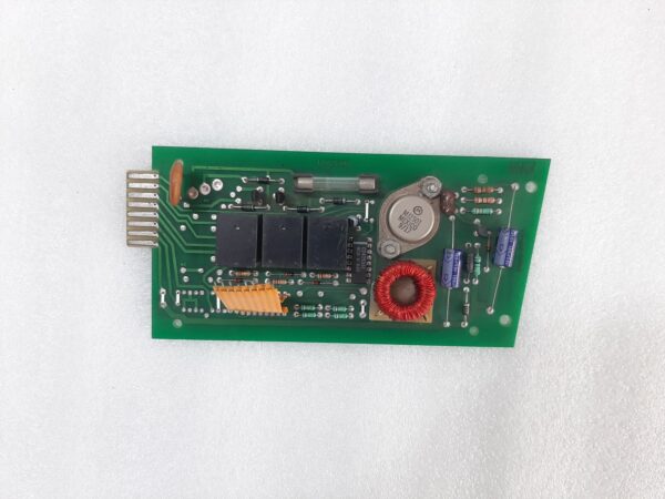 RIS C-1051-355 PCB CARD 1051-354