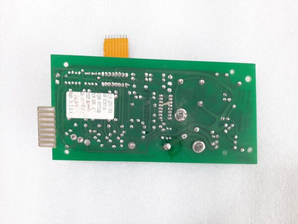 RIS C-1051-355 PCB CARD 1051-354