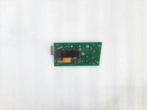 RIS C-1051-355 PCB CARD 1058-5642