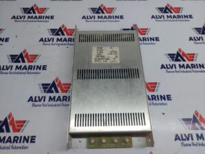 ROCKWELL AUTOMATION 2090-XXLF-X330B RFI FILTER FOR AC DRIVE