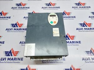 SCHNEIDER ELECTRIC ALTIVAR 212 ATV212HD11N4 VARIABLE FREQUENCY DRIVE 11KW-15HP