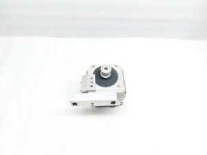 SEA TEL 125974-1 SIZE 34 BLDC MOTOR-BR 86ZW3D98N-A09-BR