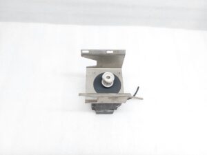 SEA TEL 86ZW3D98N-A09-BP SIZE 34 BLDC MOTOR-BR 125974-1