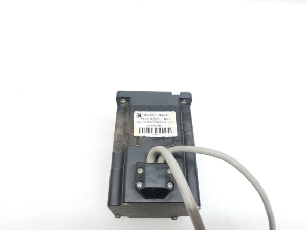 SEA-TEL-86ZW3S98-6-17EC-02-S-SIZE-34-BLDC-MOTOR-EC