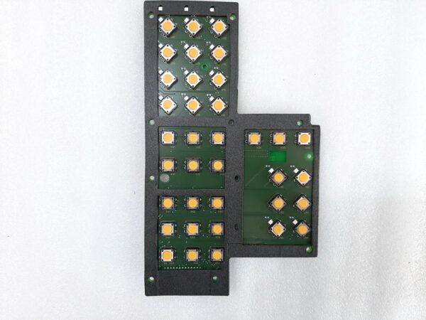 SIEMENS A5E02228988 PCB CARD