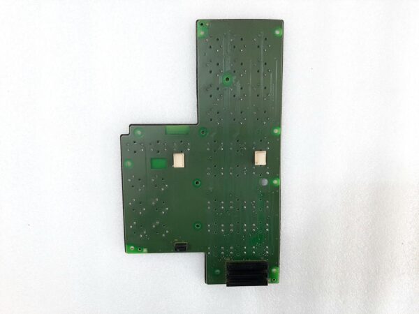 SIEMENS A5E02228988 PCB CARD