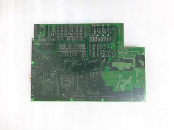 SIEMENS A5E03356024-001 PCB CARD A5E03366586