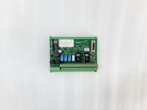 SM ELECTRICS BNWAS. LCM 210.24.0.0 PCB08002.8 2025 CONNECTING MODULE