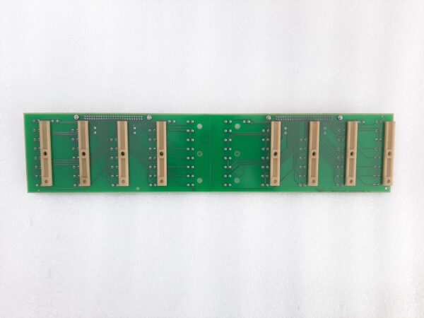 STN ATLAS GE 6010 G 220 PCB CARD