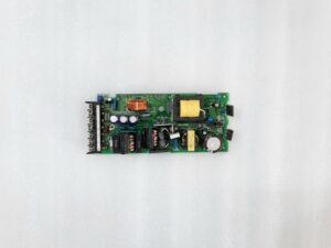 TDK-LAMBDA 2EA00G078/A AC-DC CONVERTER CARD