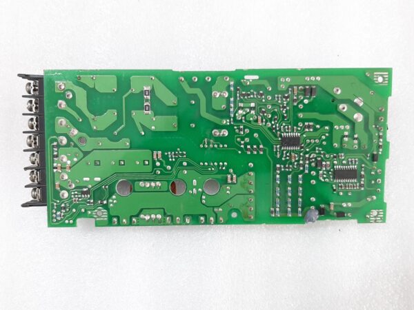 TDK-LAMBDA 2EA00G078/A AC-DC CONVERTER CARD