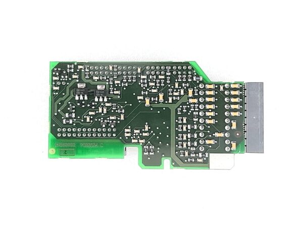 VACON CM160802 DRIVER BOARD PC00604 C