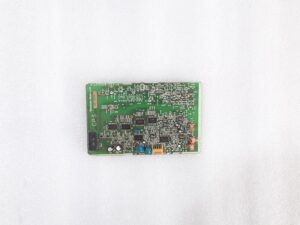 YAMATAKE-HONEYWELL 81403069-002-10 PCB CARD