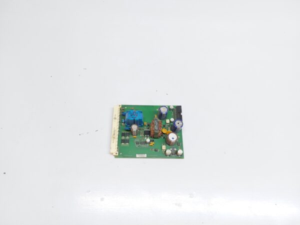 2141450100 E PCB CARD L-3205680300