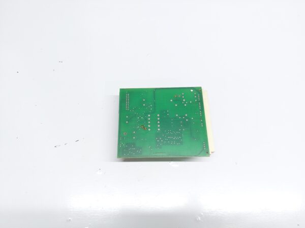 2141450100 E PCB CARD L-3205680300 - Image 2