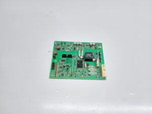 4000177002 L PCB CARD 2134530100 X