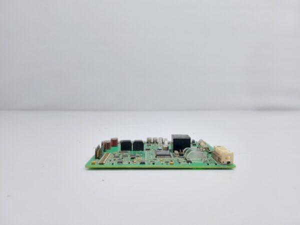 4000177002 L PCB CARD 2134530100 X