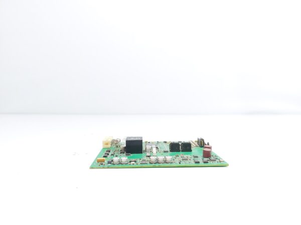 4000177002 L PCB CARD 2134530100 X