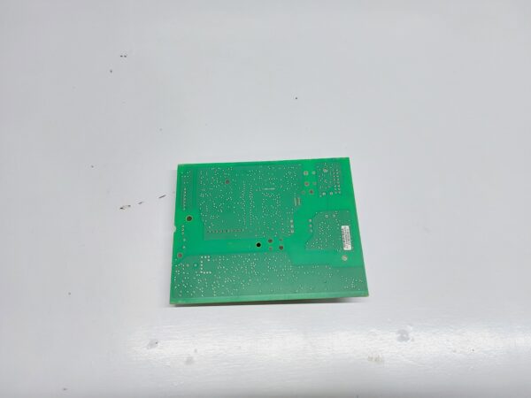 4000177002 L PCB CARD 2134530100 X