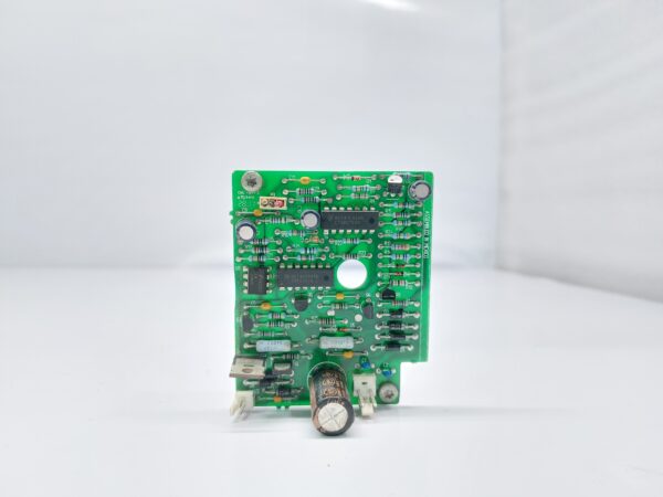 444-191-6 PCB CARD G/G 526