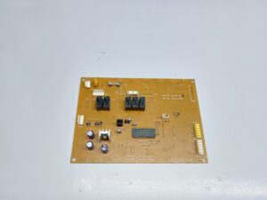 6871A20395A PCB CARD 6870A20019A