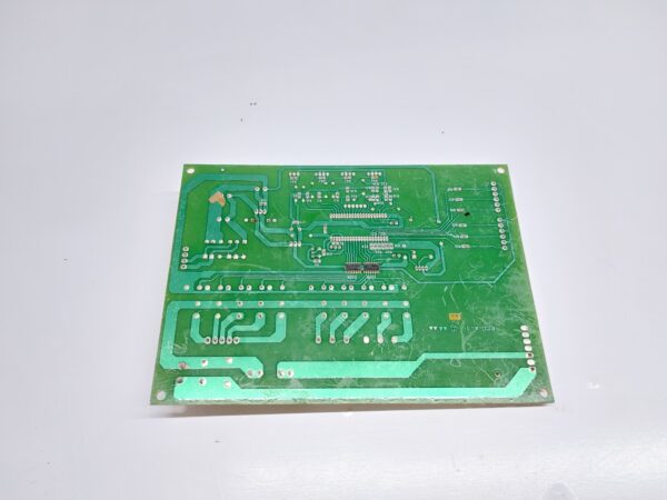 6871A20395A PCB CARD 6870A20019A - Image 4