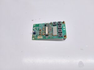 901DB-1 PCB CARD S.S. 901DB-1