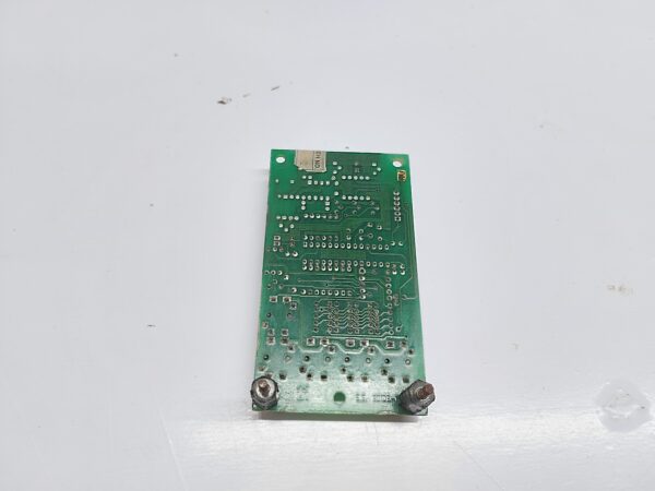 901DB-1 PCB CARD S.S. 901DB-1