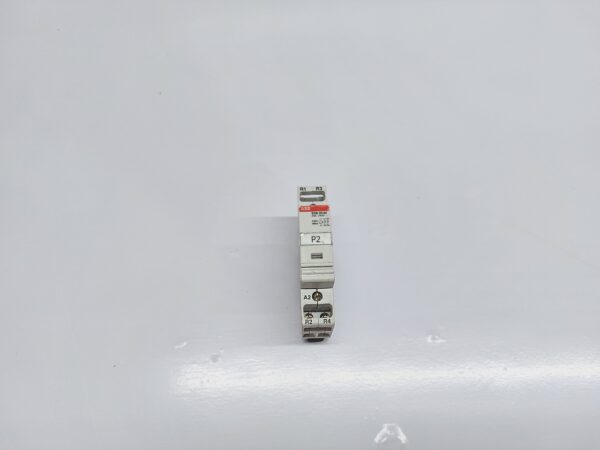 ABB ESB 20-02 CONTACTOR