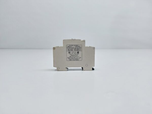 ABB ESB 20-02 CONTACTOR - Image 3