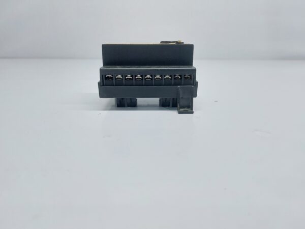 CHROMALOX 615-793-3900 TEMPERATURE LIMIT CONTROL LIMIT 10200