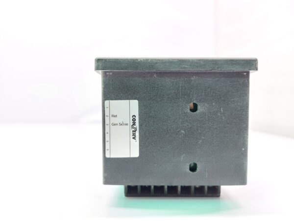 CONZERV EM6438 MULTIFUNCTION DIGITAL METER - Image 4