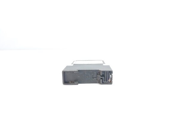 EATON EMR4-F500-2 PHASE SEQUENCE RELAY