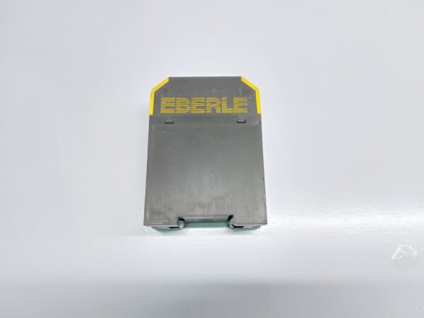 EBERLE-800-15-144-100-CURRENT-MONITORING-RELAY