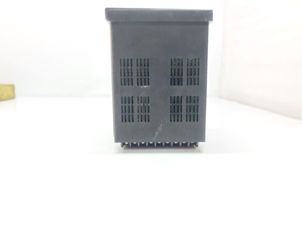 IC-102 RSPO DIGITAL TEMPERATURE CONTROLLER