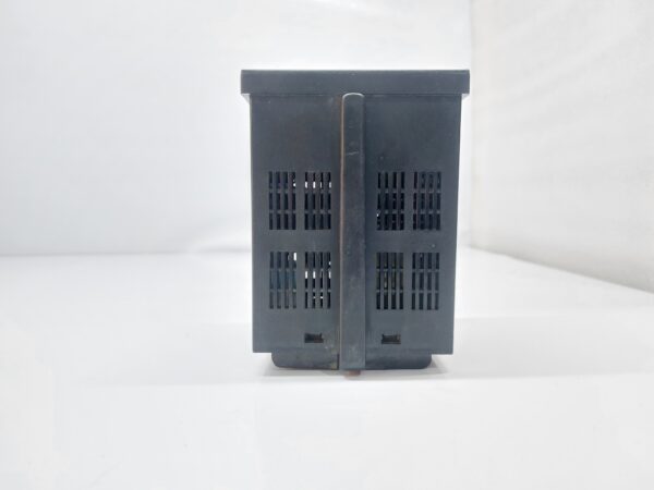 IC-102 RSPO DIGITAL TEMPERATURE CONTROLLER