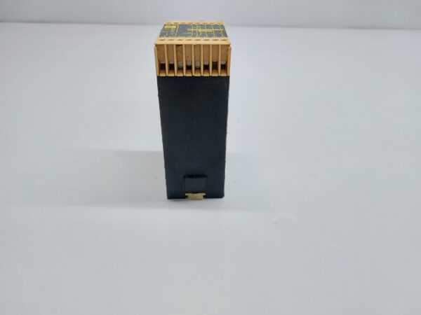 JOKAB SAFETY JSBR3 SAFETY RELAY - Image 4