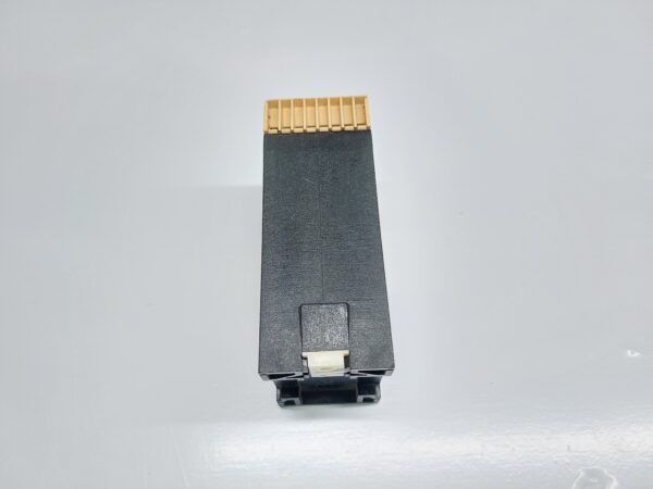 JOKAB SAFETY JSBR4 SAFETY RELAY - Image 3