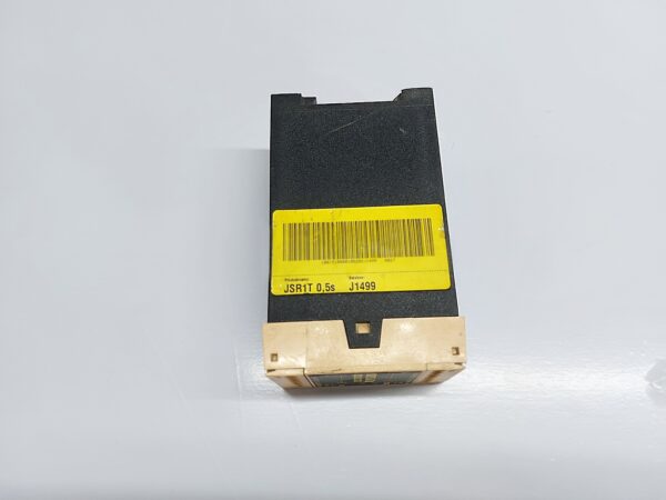 JOKAB SAFETY JSR1T 0.5S EXPANSION RELAY