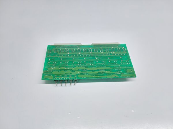 KT ELECTRIC 9113-20C NAV RELAY BOARD - Image 5