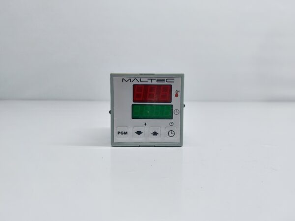 MALTEC 2905280 TEMPERATURE CONTROLLER