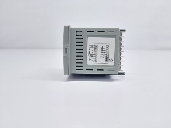 MALTEC 2905280 TEMPERATURE CONTROLLER