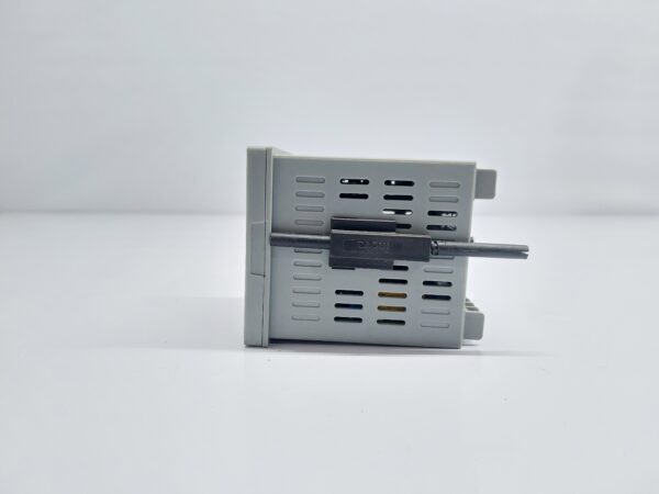 MALTEC 2905280 TEMPERATURE CONTROLLER - Image 3