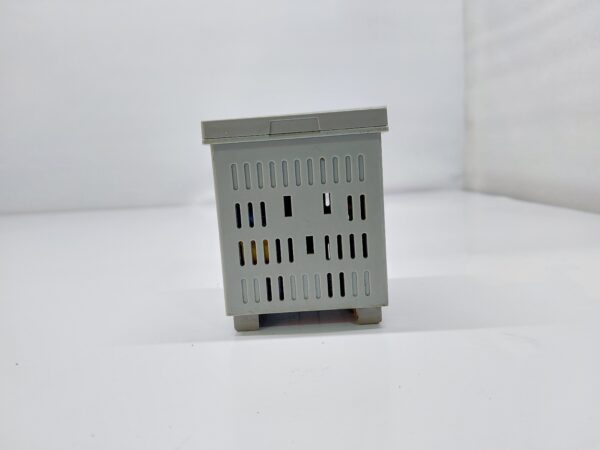 MALTEC 33142 TEMPERATURE CONTROLLER